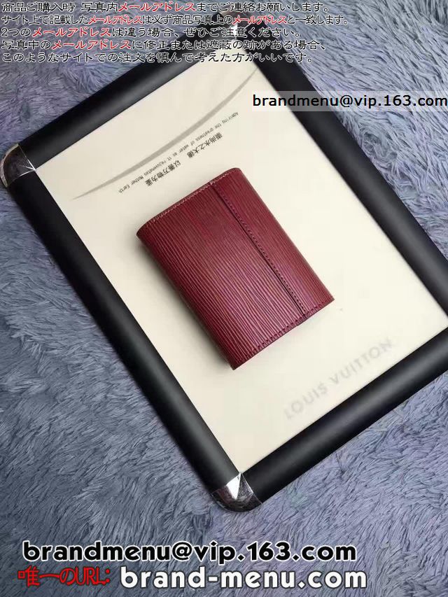 CBg Gs z fB[X |gtHCEBNg[k M62171 vJi